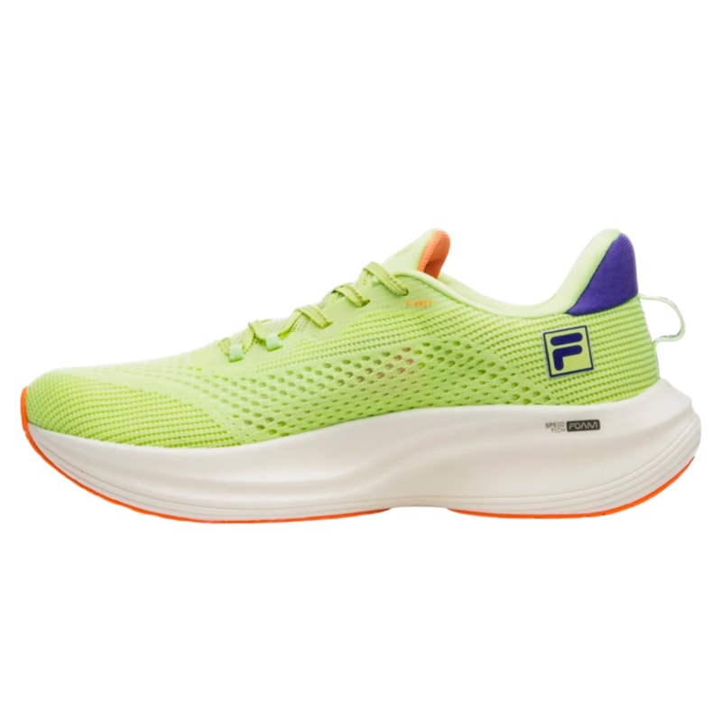 image_6b51a93d-e8cf-4bdf-8780-20dceac9cbdb