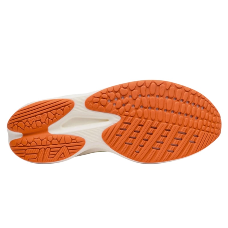 image_0b64f760-0dd4-420e-b825-fe4f11c25796