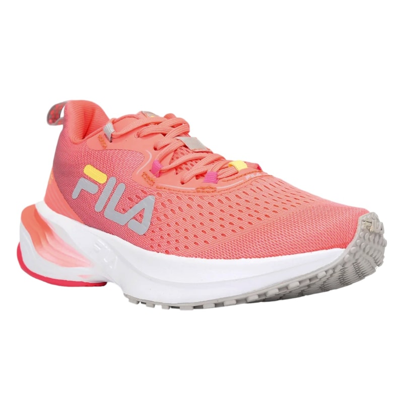 image_efaffbec-2a59-46a6-b35f-98ce0147d08b