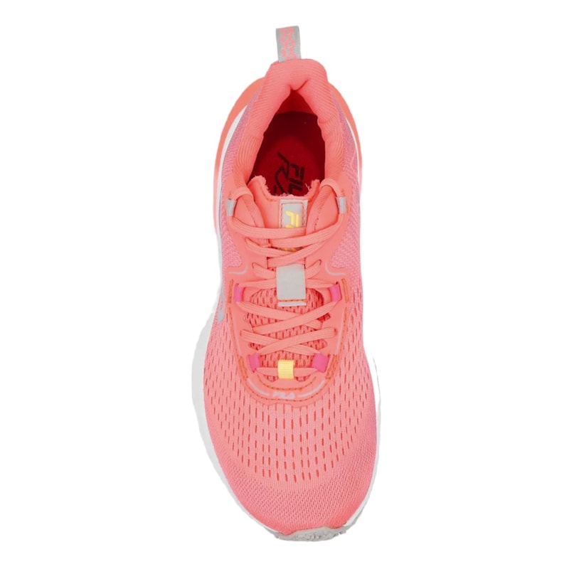 image_bca700a6-156a-42e7-9dde-c535d56d32df