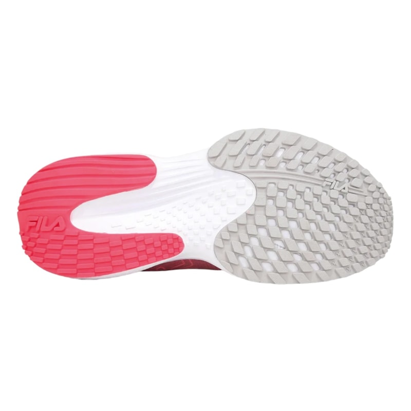 image_36d4c479-9d45-45f1-a8b6-1cd69ed92ee5