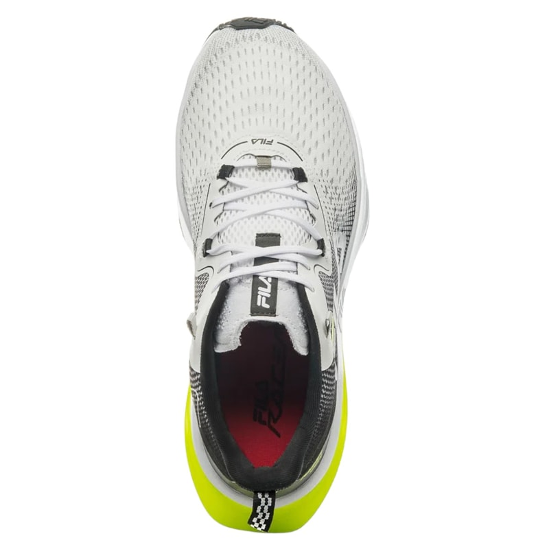 image_293327aa-8424-4f84-b137-cacf4f1b0fb6