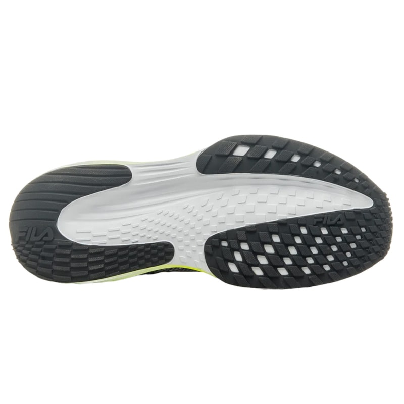 image_3a4ab275-5218-4686-9280-2f12cff4c332