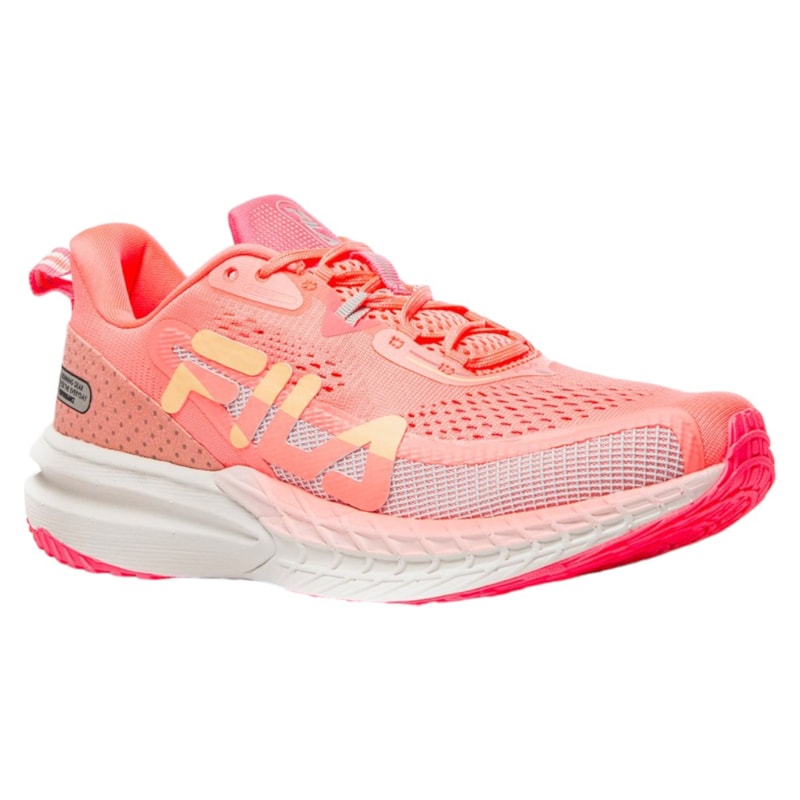 image_94802a23-b7db-45dd-8c92-4eb53a1f0499