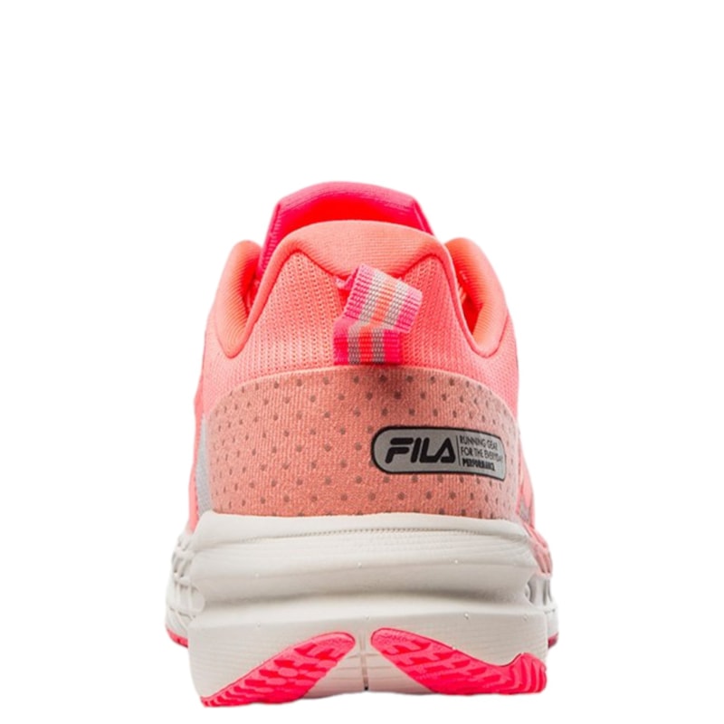 image_e8403f89-f3b1-426e-ba6a-f1897560af48