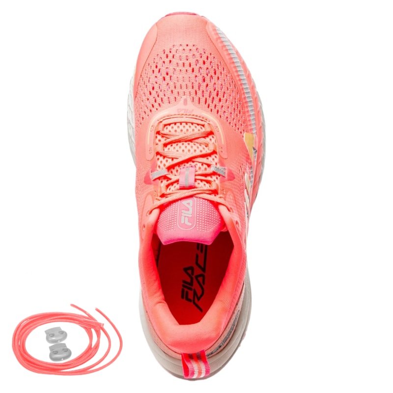 image_79b16b16-2397-4c92-bd7b-c4342a82895a