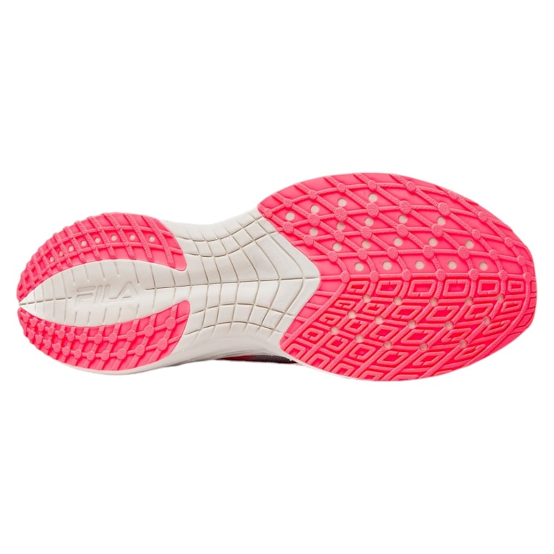 image_4a05b044-697b-4ead-862d-714131c77ad6