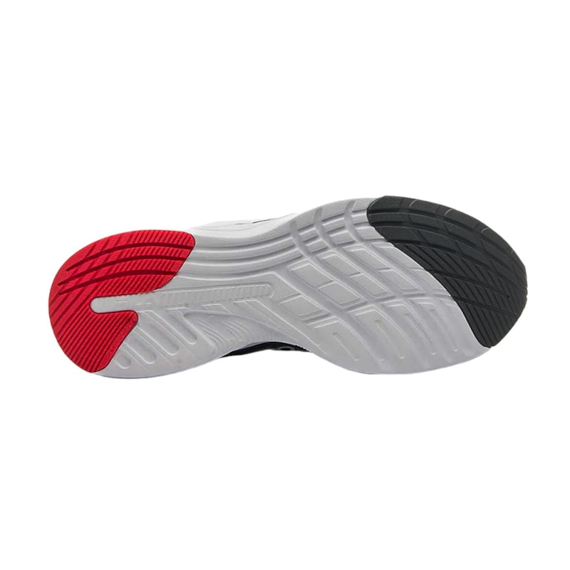 image_cc73102e-f7fd-4cb3-9332-670e9ca859e6