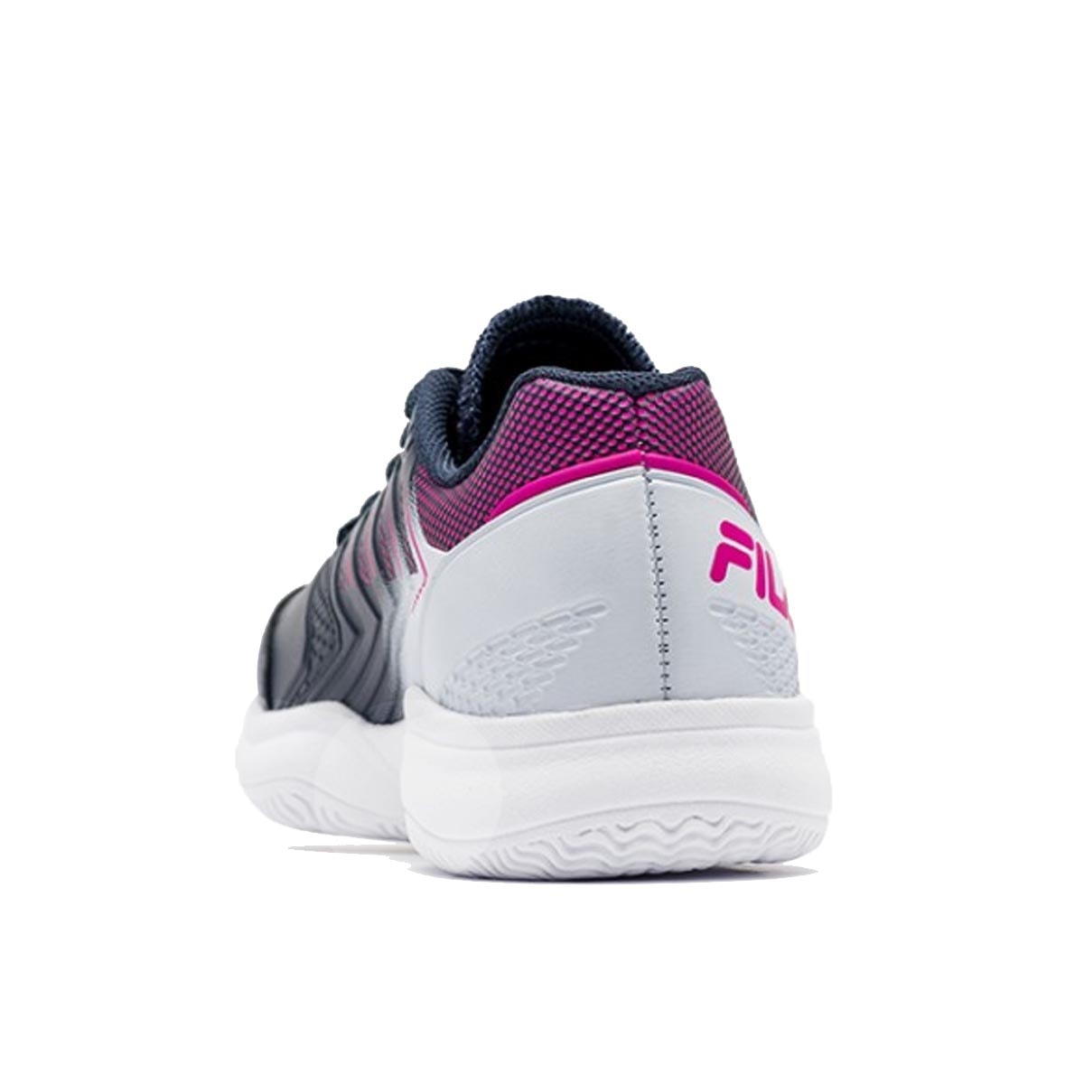 tênis infantil fila razor