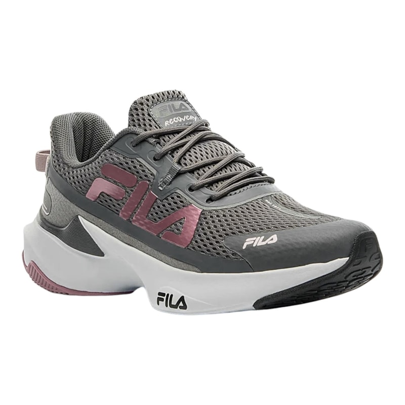 image_842c83d3-7ea5-4f34-bcd9-72532c42c316