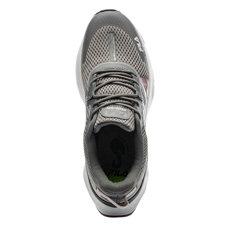 image_37b2e205-96bc-48d4-a9ec-753a6c97a496