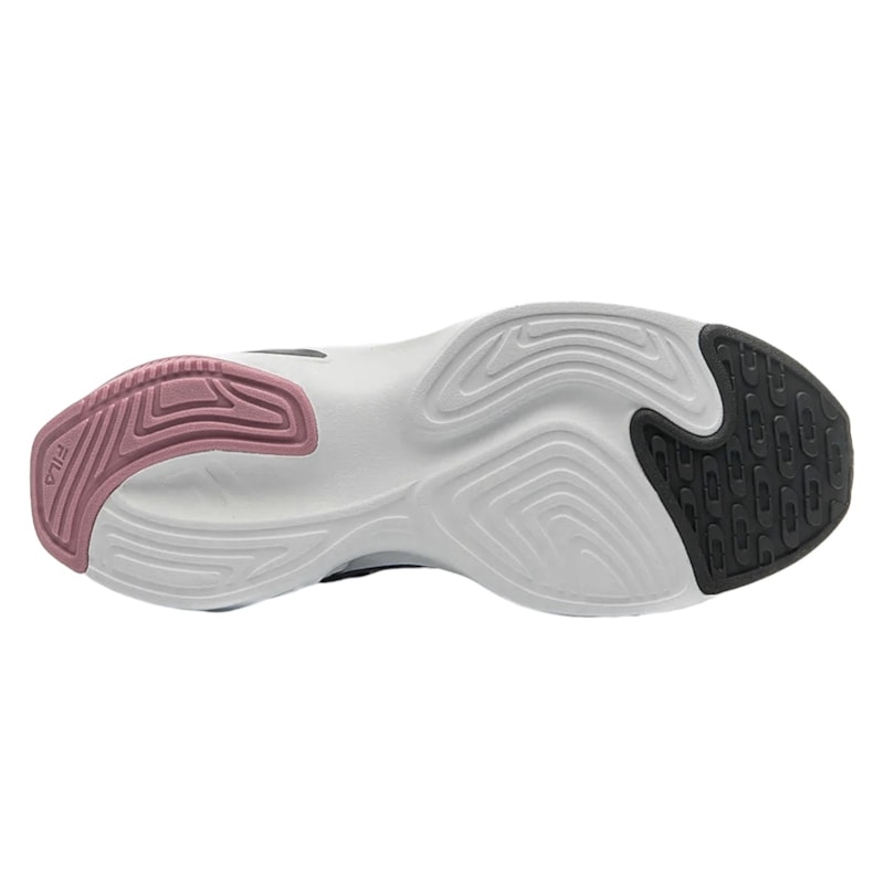 image_082fd550-1e71-498e-9972-35864af45bf3