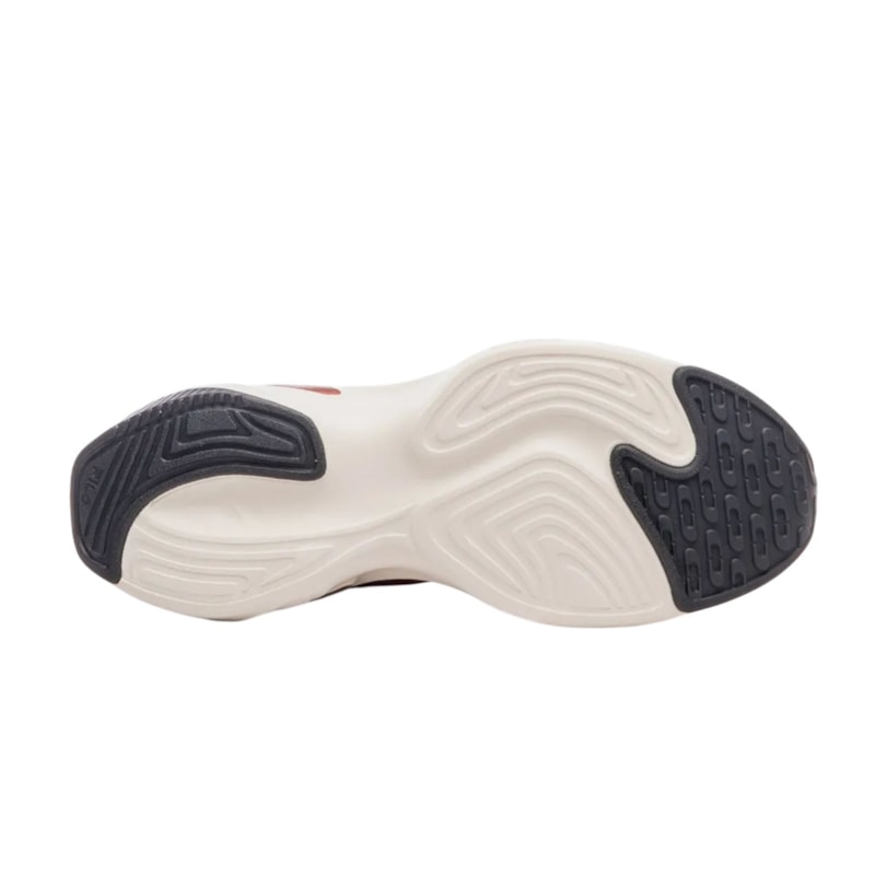 image_03eb34eb-2bea-4e4d-8247-65807bc65635