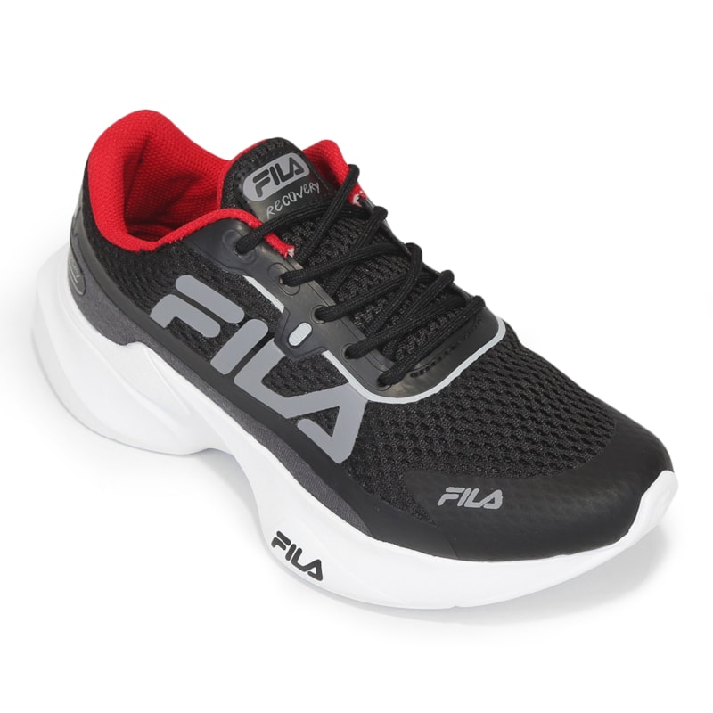 image_ff8a6ce3-2d3f-431c-a7d9-43af95cea9a1