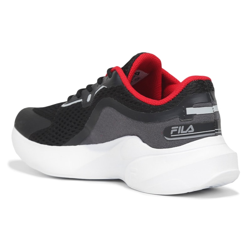 image_e160251b-0feb-43ed-aae1-817047b51eaa