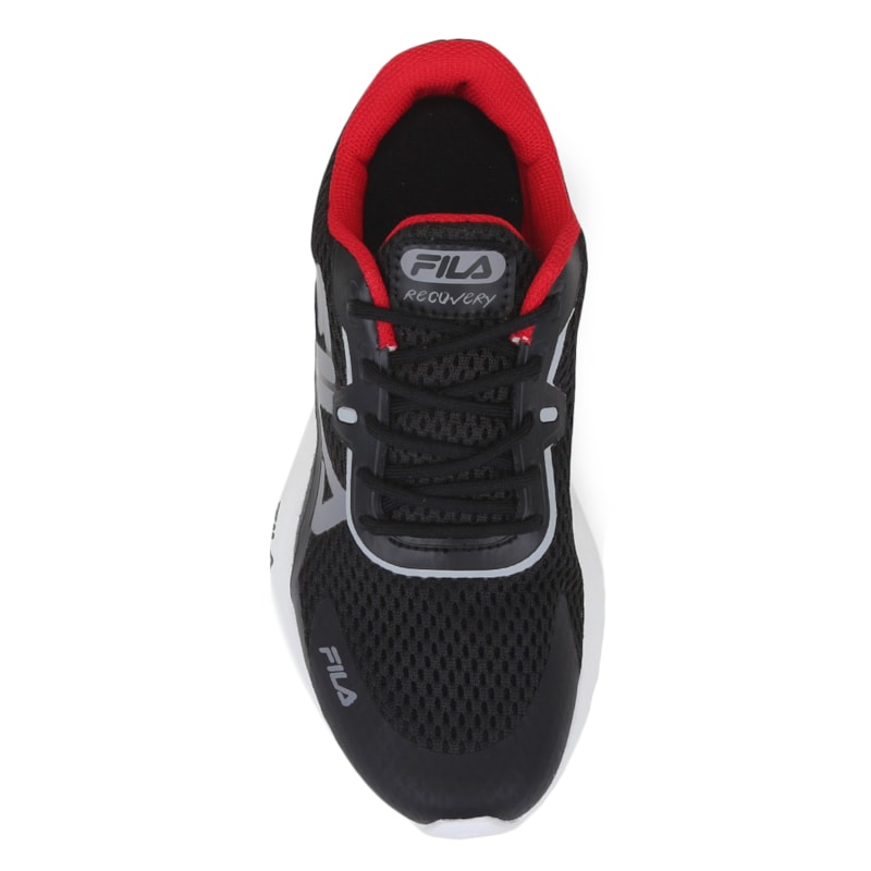 image_306e1dcb-76d1-4de2-8db2-16cec2bf9177