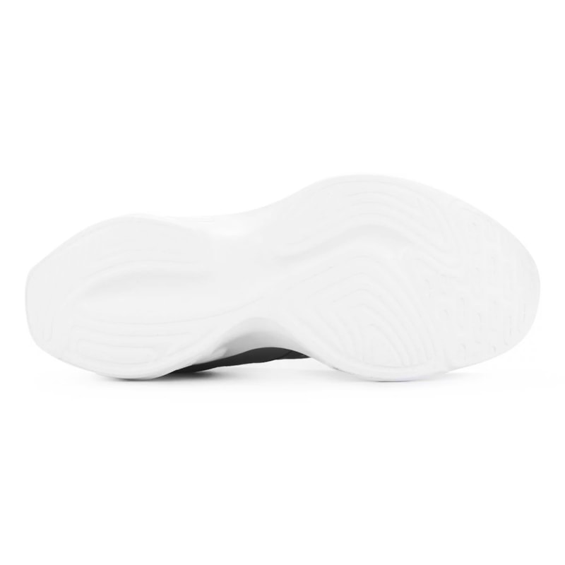 image_e3fd253a-9929-4f7e-b670-c62f819b7e97