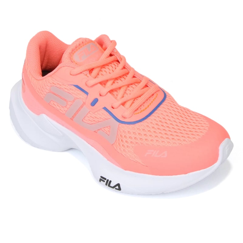 image_aefb1fe5-2a4f-4a4b-98cb-0dd8169617aa