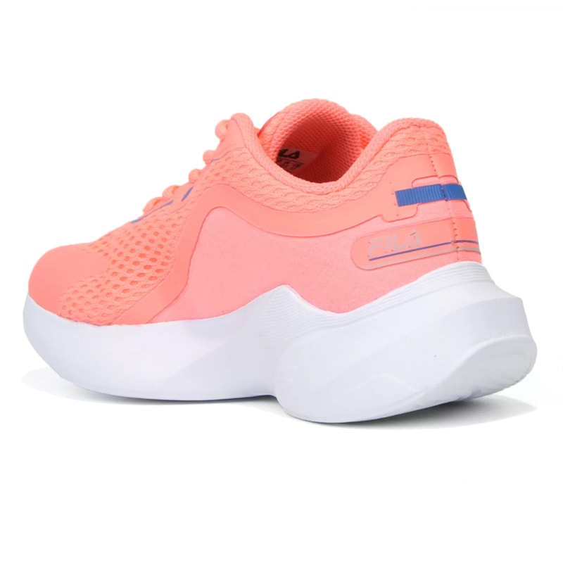 image_3e153d0a-a9a5-4d19-89d2-146ed716aedb