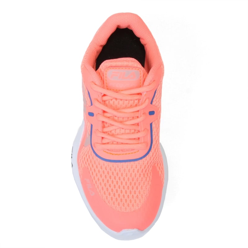 image_4aea339f-71ed-4c49-adcb-3a173b6b2b02