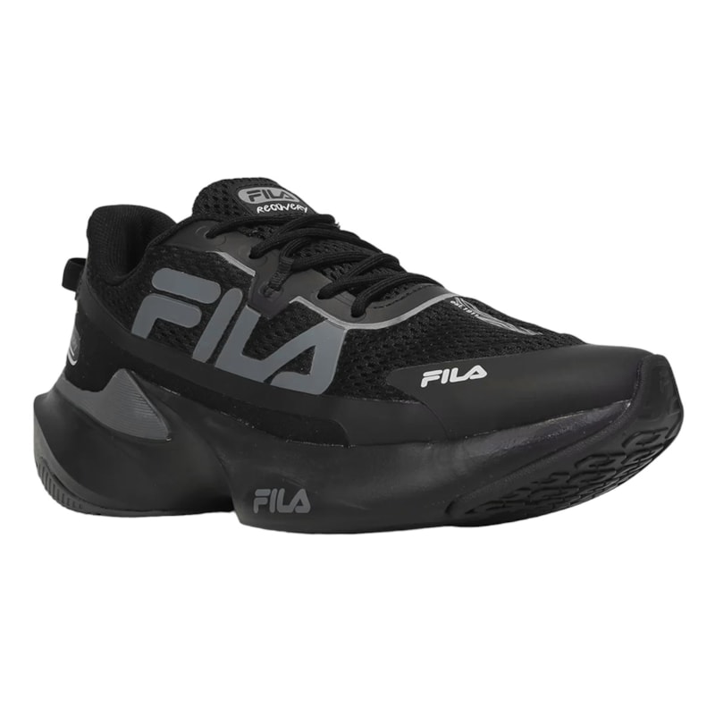 Tênis Fila Recovery Masculino