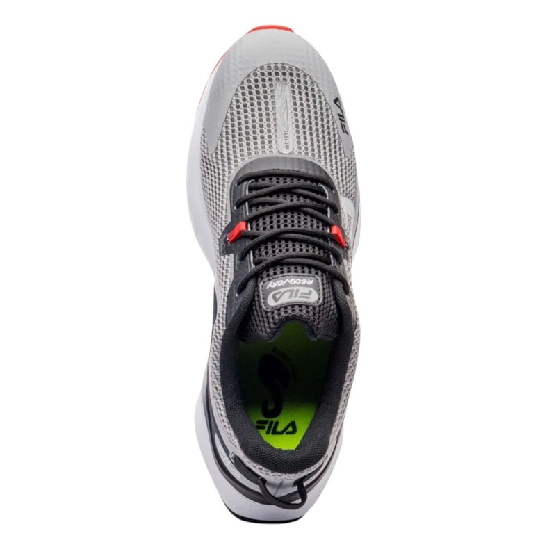 image_0ab48d24-81cf-498f-b411-93b794b158ad