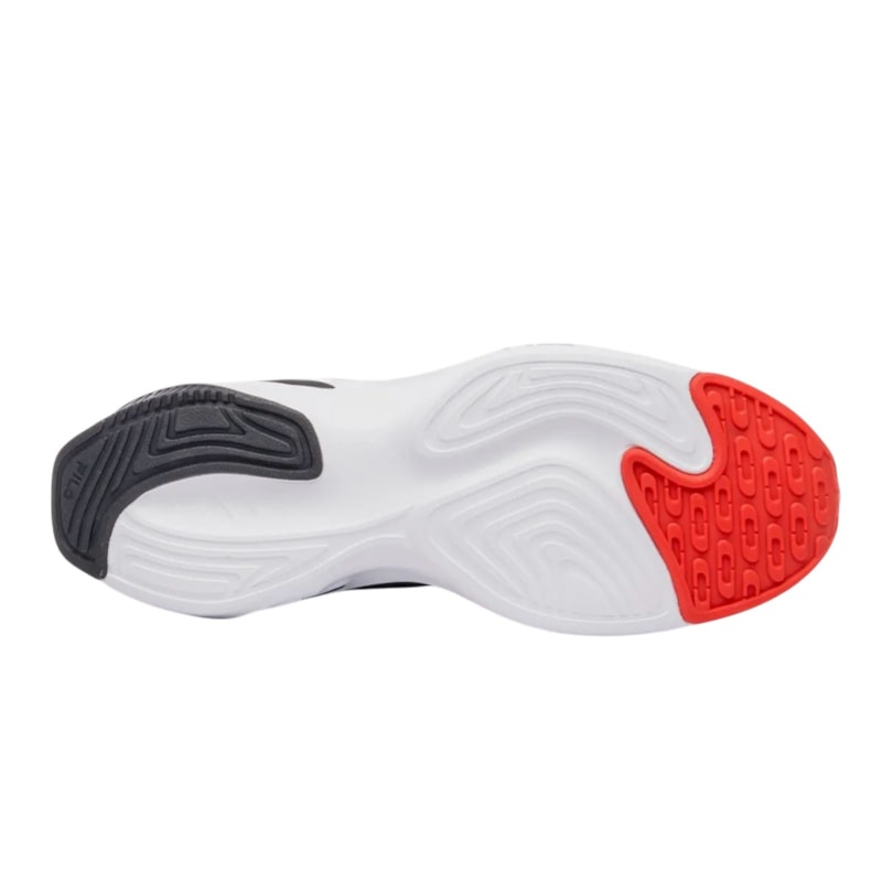 image_b9e6e248-fc37-442b-8803-16fa89ed0104