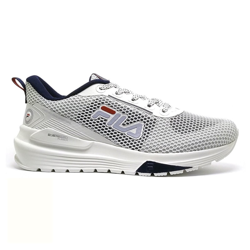 image_ed1092a8-641e-4964-8367-48eac0920970