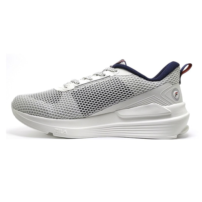 image_36cbd00b-0678-4558-9266-bc8497dc58cc