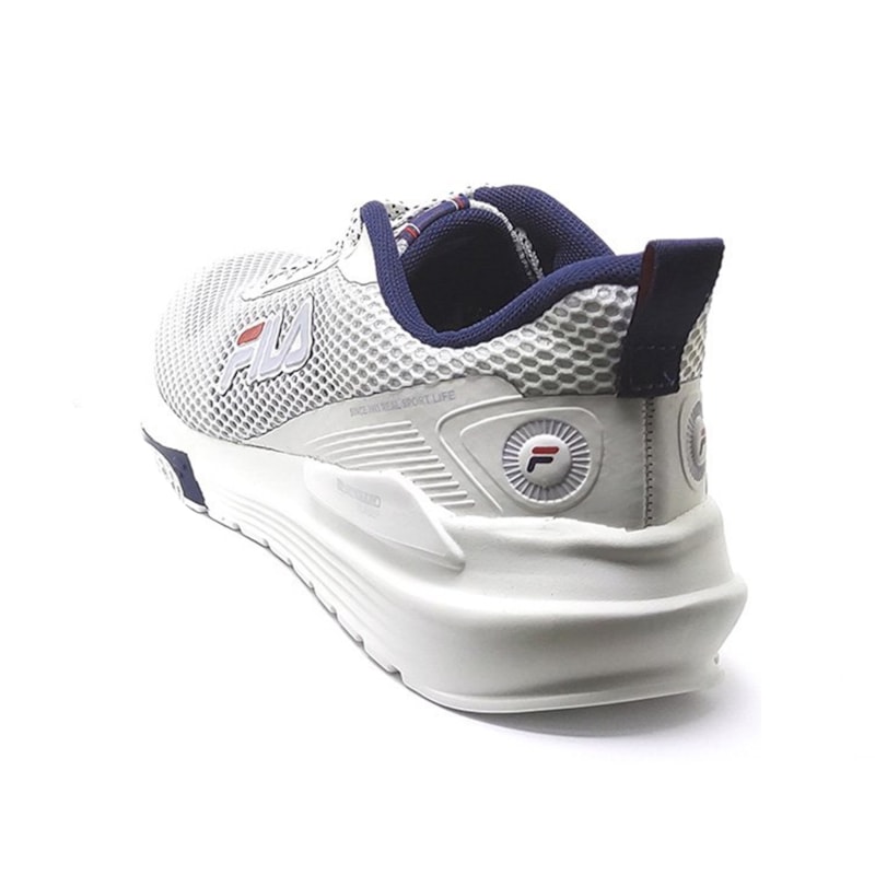 image_3f361197-fe32-4da6-b03b-fbf58a45f473