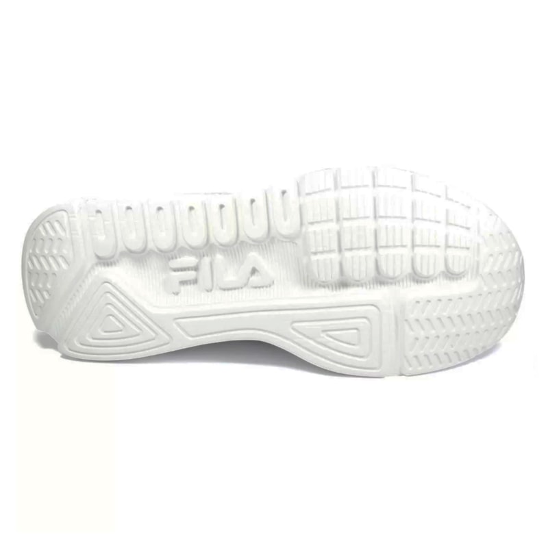 image_ec1ed5d8-95b6-45b9-8582-f6b9d72b2db4