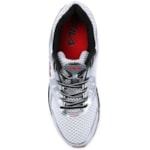 Tenis Fila Revolution Running Alta Performance 11J478X