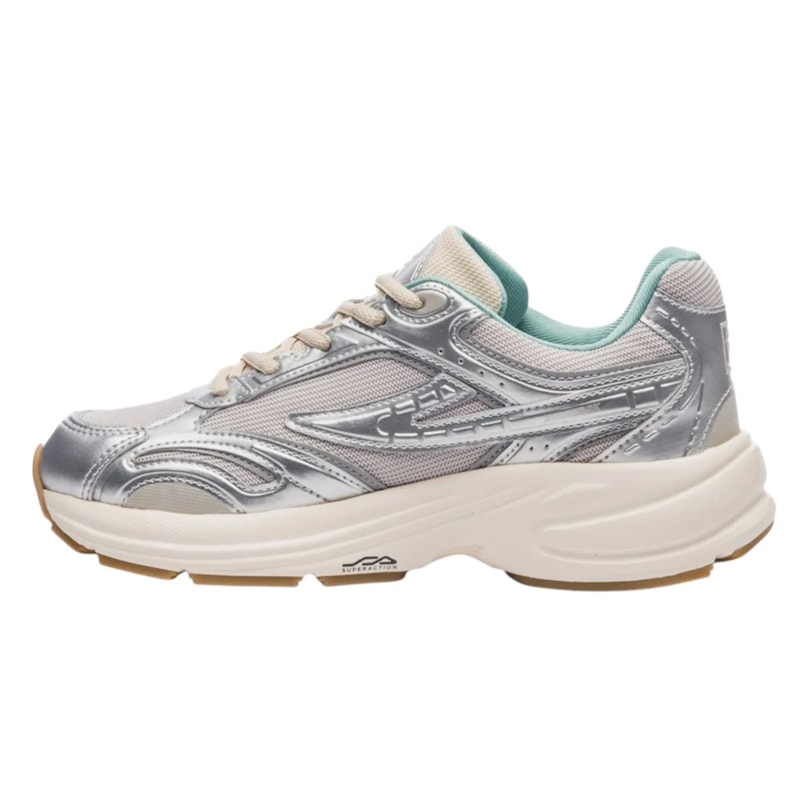 image_9e73ec55-6003-4cff-8636-b2230a354870