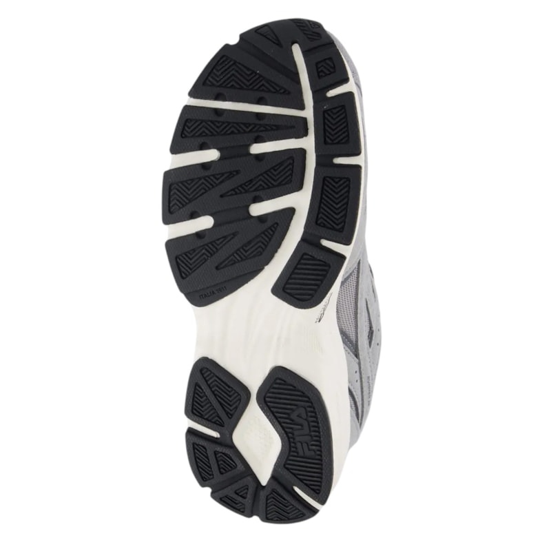 image_3d1d3d2e-4993-43ea-aac0-1739c8d4760f