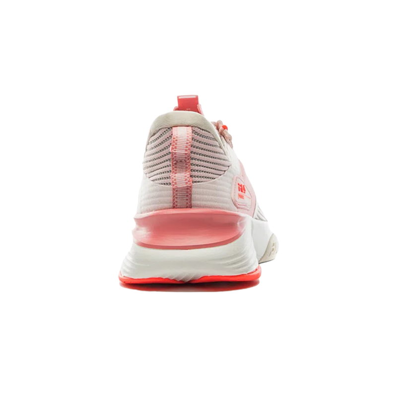 image_1938e419-b87b-4e5c-998f-7bdb6e2eb159