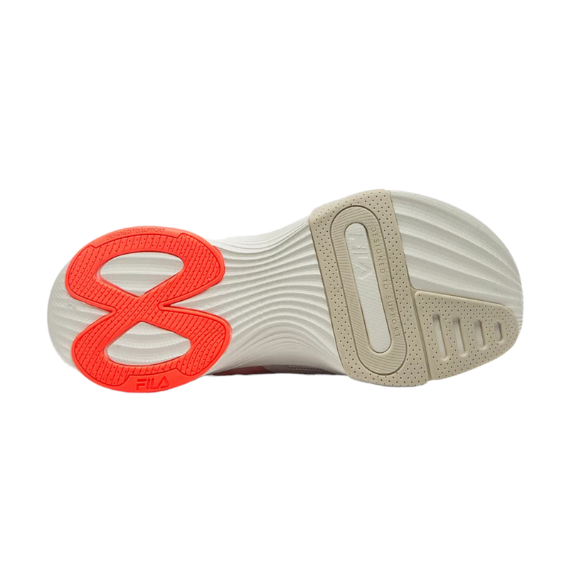 image_df3300c3-63e3-4047-bed2-0a56ff127e53