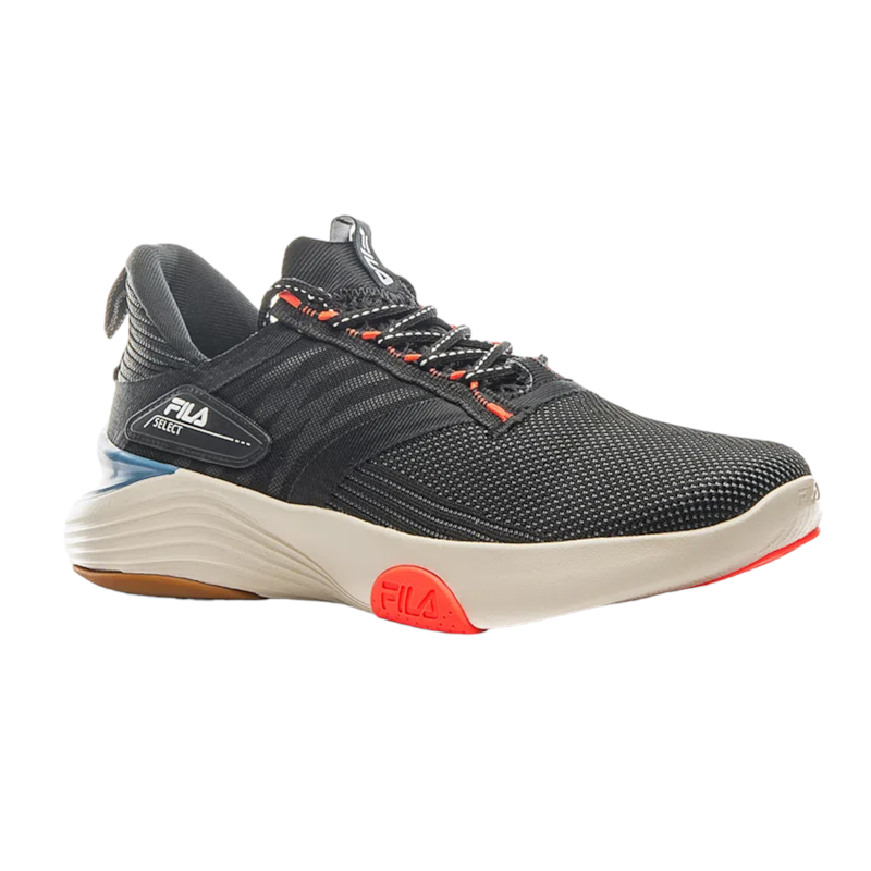 image_2c7964dd-dab7-422f-b812-521258d8d2ea