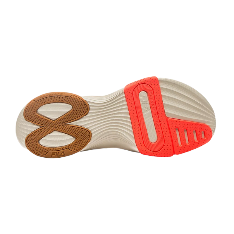 image_4213eb1a-3ae3-4390-9b3d-b1b9a5017b51