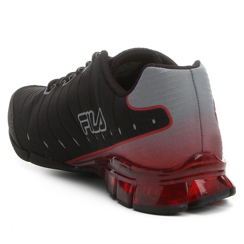 image_7c6e5092-91b8-45b1-8885-873061201677