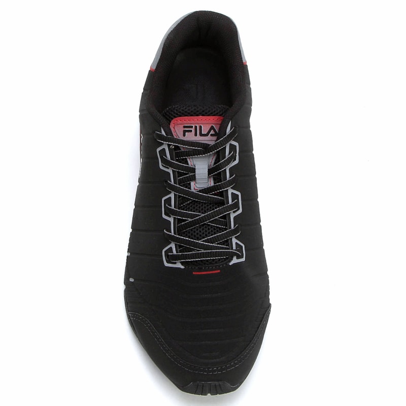 image_9b7f63ce-0a7d-479d-b7ac-83cfddf2b858