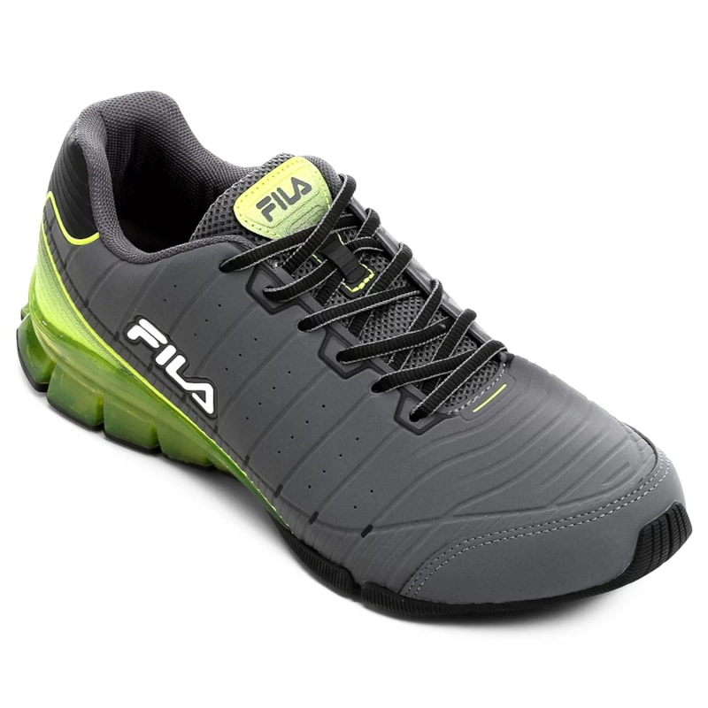 image_2b0b961c-d5b1-4ae0-bf04-60cf39239bed