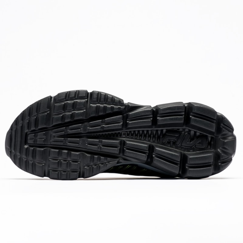 image_0c0e488e-5988-4c04-948c-0f31ad78d5da