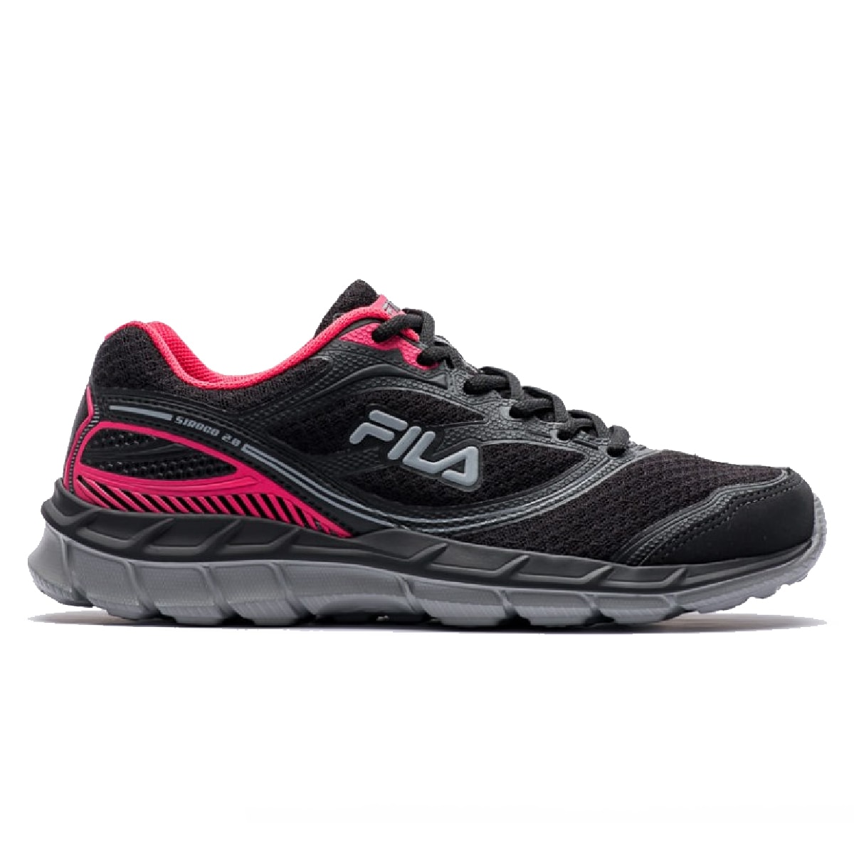 Fila siroco 2024