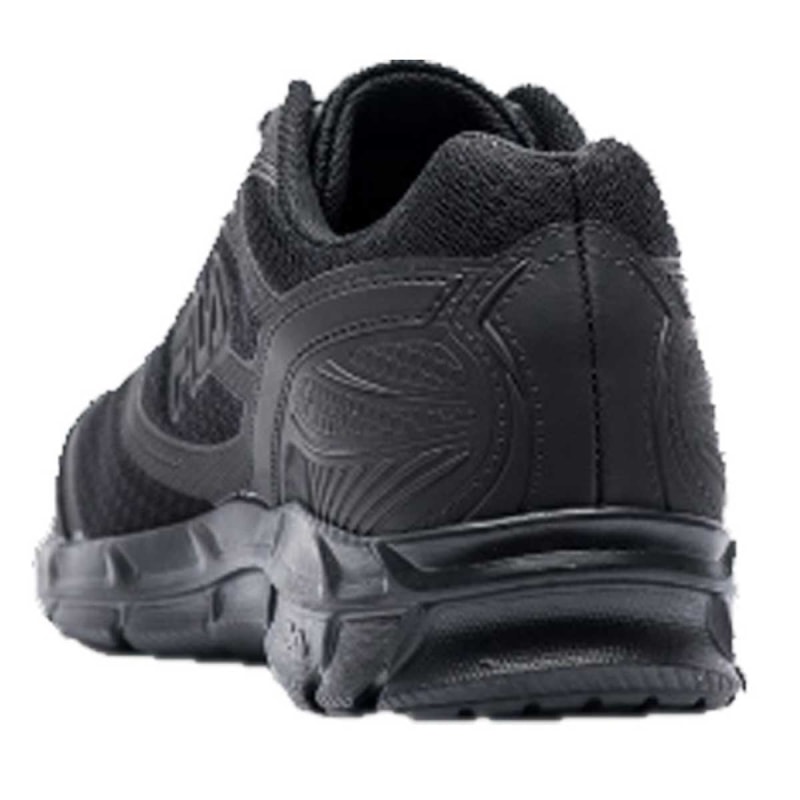 tenis fila siroco masculino