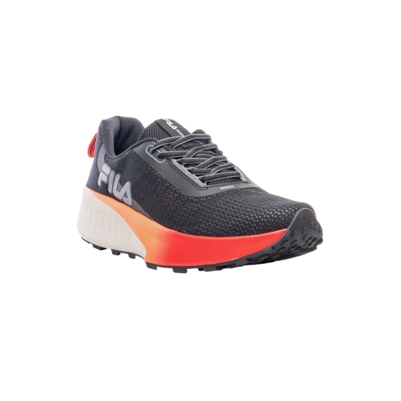 image_4b39ed74-fc37-443d-bdbc-c1cf92385bc2