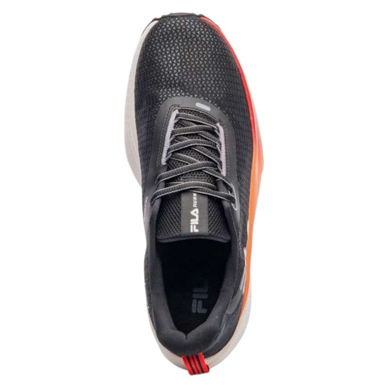 image_00b0c0a8-6bce-4d22-be4e-dc24a5165a1e