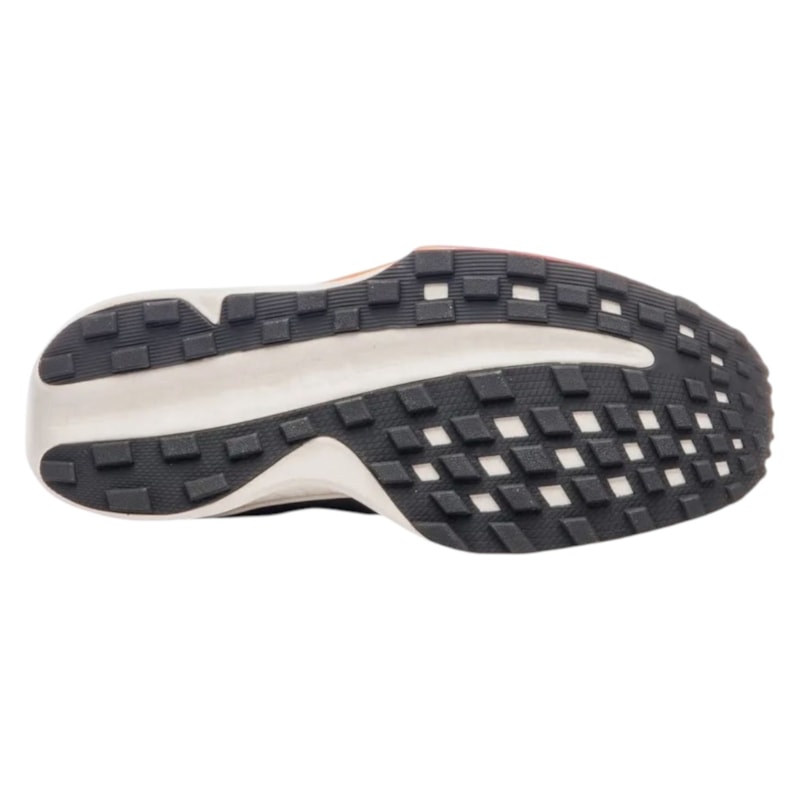 image_fdd65032-73cc-41a7-8c08-e3b4b1006d96