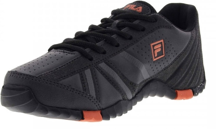 Zapatillas fila hotsell slant force kit