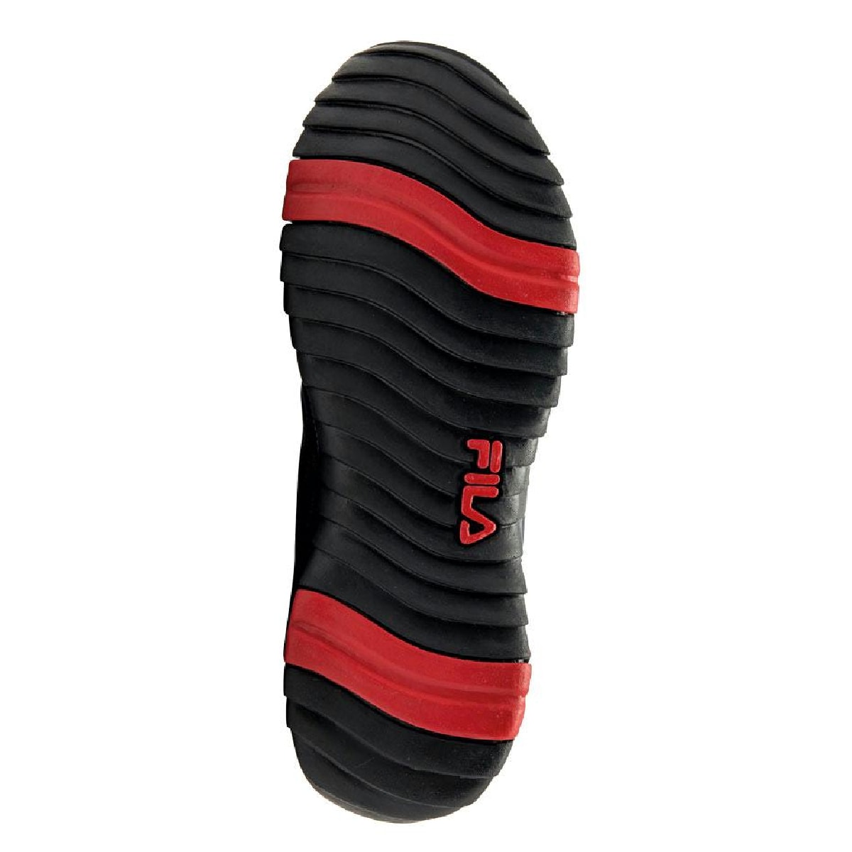 Zapatillas fila outlet slant force 90