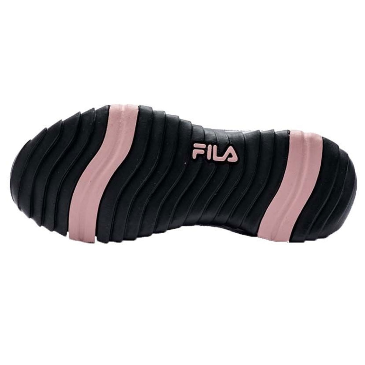 Fila slant hot sale feminino